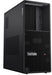 Lenovo ThinkStation P3 Core i9-14900K 64GB RAM 1TB SSD Tower Win11 Pro Workstation | 30GS00BKUK Desktop PC Lenovo