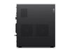 Lenovo ThinkStation P3 Core i9-14900K 64GB RAM 1TB SSD Tower Win11 Pro Workstation | 30GS00BKUK Desktop PC Lenovo
