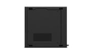 Lenovo ThinkStation P3 30H0001LUK Intel Core i7 Hexadeca-core (16 Core) i7-13700T 13th Gen 1.40 GHz 16 GB DDR5 SDRAM RAM 512 GB SSD Workstation Desktop PC Lenovo