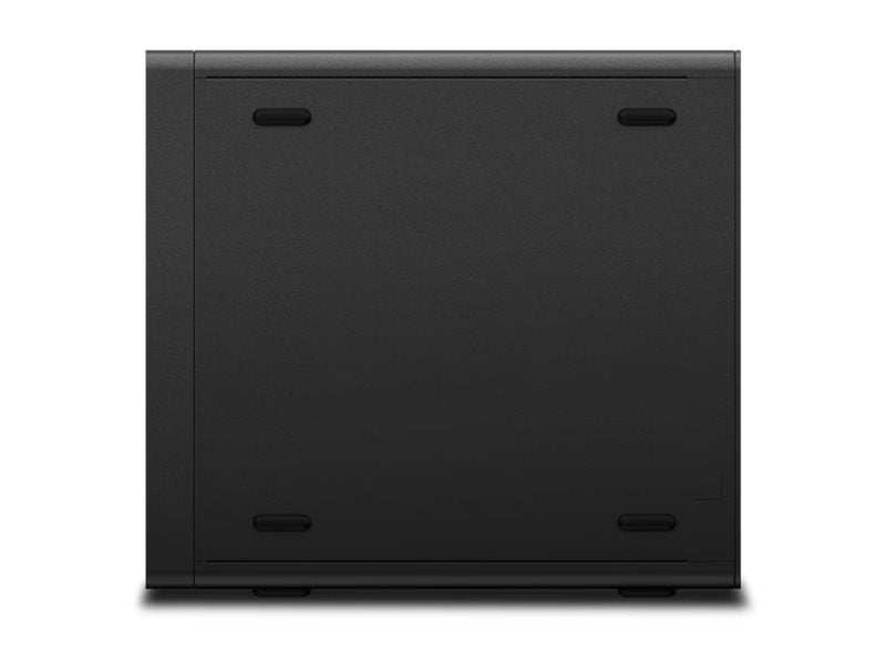 Lenovo ThinkStation P3 Ultra Core i7-14700 16GB RAM 512GB SSD Win11 Pro Workstation | 30HA0048UK Desktop PC Lenovo