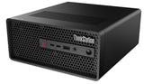 Lenovo ThinkStation P3 Ultra Core i7-14700 16GB RAM 512GB SSD Win11 Pro Workstation | 30HA0048UK