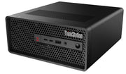 Lenovo ThinkStation P3 Ultra Core i7-14700 16GB RAM 512GB SSD Win11 Pro Workstation | 30HA0048UK Desktop PC Lenovo