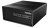 Lenovo ThinkStation P3 Ultra Core i7-14700 16GB RAM 512GB SSD Win11 Pro Workstation | 30HA0048UK