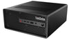 Lenovo ThinkStation P3 Ultra Core i7-14700 16GB RAM 512GB SSD Win11 Pro Workstation | 30HA0048UK