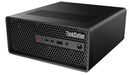 Lenovo ThinkStation P3 Ultra Core i7-14700 16GB RAM 512GB SSD Win11 Pro Workstation | 30HA0048UK PCs/Workstations Lenovo