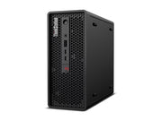 Lenovo ThinkStation P3 Ultra Core i7-14700 16GB RAM 512GB SSD Win11 Pro Workstation | 30HA0048UK Desktop PC Lenovo