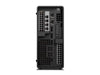 Lenovo ThinkStation P3 Ultra Core i7-14700 16GB RAM 512GB SSD Win11 Pro Workstation | 30HA0048UK PCs/Workstations Lenovo