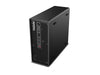 Lenovo ThinkStation P3 Ultra Gen 2 Core Ultra 9 285 32GB RAM 1TB SSD Win11 Pro Mini PC | 30J5001XUK Mini PC's Lenovo