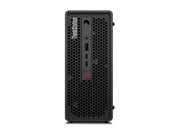 Lenovo ThinkStation P3 Ultra Gen 2 Core Ultra 9 285 32GB RAM 1TB SSD Win11 Pro Mini PC | 30J5001XUK Mini PC Lenovo