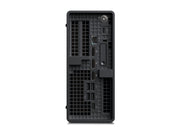 Lenovo ThinkStation P3 Ultra Gen 2 Core Ultra 9 285 32GB RAM 1TB SSD Win11 Pro Mini PC | 30J5001XUK Mini PC Lenovo