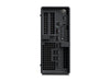 Lenovo ThinkStation P3 Ultra Gen 2 Core Ultra 9 285 32GB RAM 1TB SSD Win11 Pro Mini PC | 30J5001XUK Mini PC's Lenovo