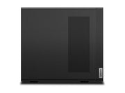 Lenovo ThinkStation P3 Ultra Gen 2 Core Ultra 9 285 32GB RAM 1TB SSD Win11 Pro Mini PC | 30J5001XUK Mini PC Lenovo