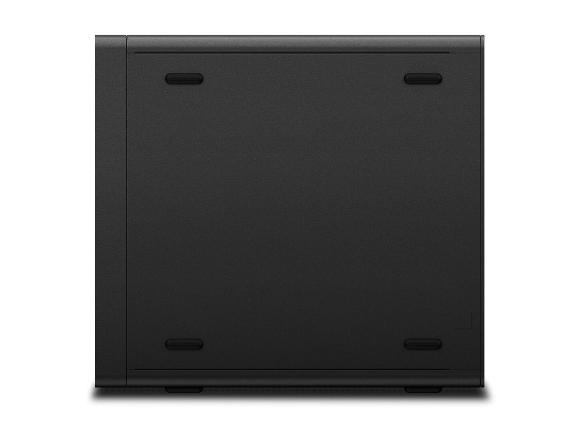 Lenovo ThinkStation P3 Ultra Gen 2 Core Ultra 9 285 32GB RAM 1TB SSD Win11 Pro Mini PC | 30J5001XUK Mini PC Lenovo