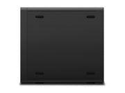 Lenovo ThinkStation P3 Ultra Gen 2 Core Ultra 9 285 32GB RAM 1TB SSD Win11 Pro Mini PC | 30J5001XUK Mini PC Lenovo