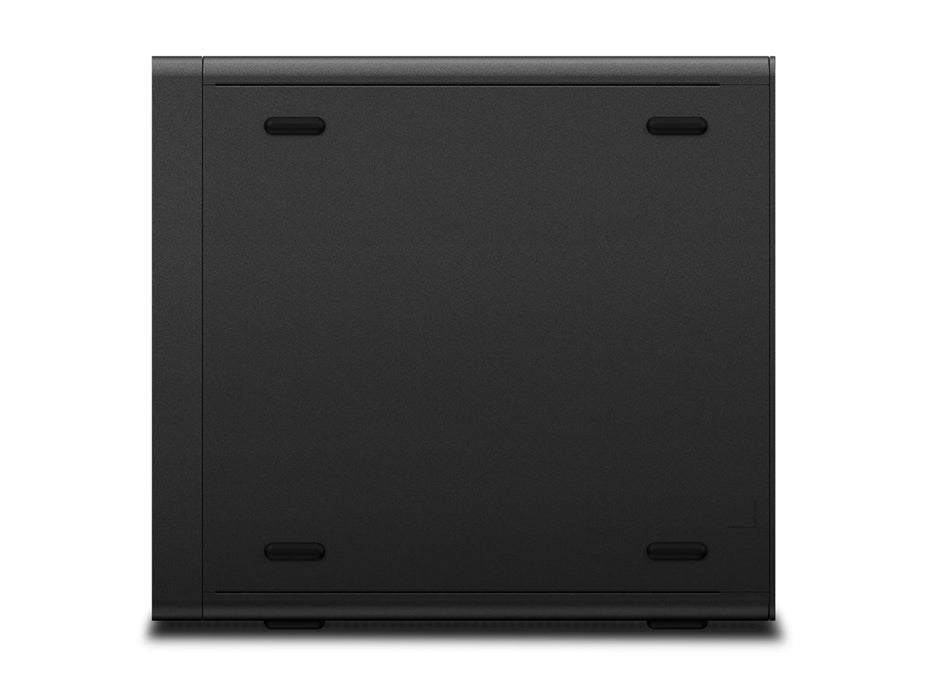 Lenovo ThinkStation P3 Ultra Gen 2 Core Ultra 9 285 32GB RAM 1TB SSD Win11 Pro Mini PC | 30J5001XUK Mini PC's Lenovo