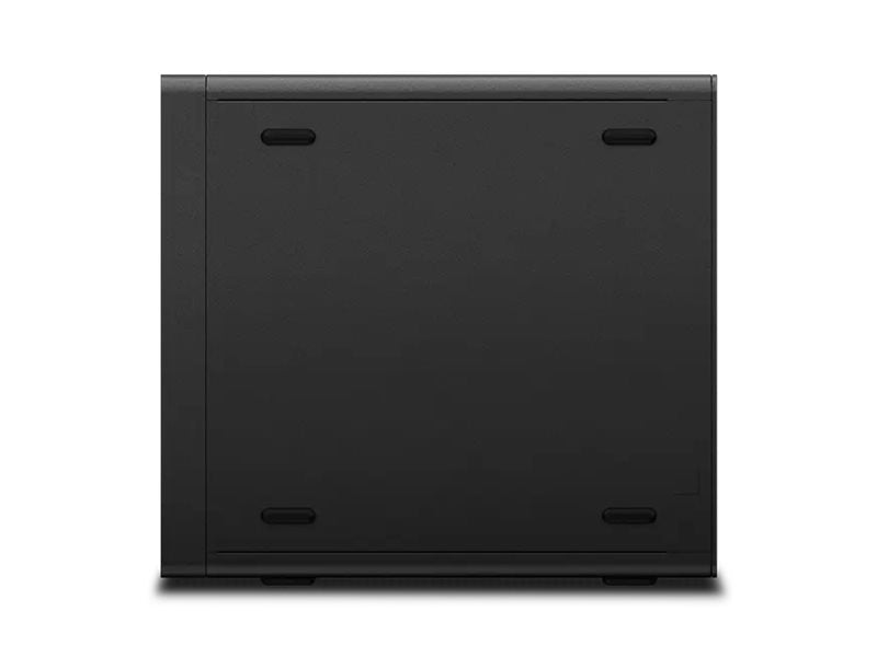 Lenovo ThinkStation P3 Ultra Gen 2 Core Ultra 9 285 64 GB RAM 1TB SSD Win11 Pro Mini PC | 30J50024UK Mini PC Lenovo