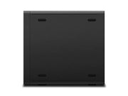 Lenovo ThinkStation P3 Ultra Gen 2 Core Ultra 9 285 64 GB RAM 1TB SSD Win11 Pro Mini PC | 30J50024UK Mini PC Lenovo
