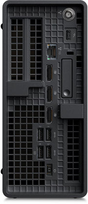 Lenovo ThinkStation P3 Ultra Gen 2 Core Ultra 9 285 64 GB RAM 1TB SSD Win11 Pro Mini PC | 30J50024UK Mini PC Lenovo