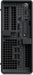 Lenovo ThinkStation P3 Ultra Gen 2 Core Ultra 9 285 64 GB RAM 1TB SSD Win11 Pro Mini PC | 30J50024UK Mini PC's Lenovo