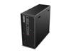 Lenovo ThinkStation P3 Ultra Gen 2 Core Ultra 9 285 64 GB RAM 1TB SSD Win11 Pro Mini PC | 30J50024UK Mini PC's Lenovo