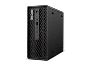 Lenovo ThinkStation P3 Ultra Gen 2 Core Ultra 9 285 64 GB RAM 1TB SSD Win11 Pro Mini PC | 30J50024UK Mini PC Lenovo
