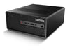 Lenovo ThinkStation P3 Ultra Gen 2 Core Ultra 9 285 64 GB RAM 1TB SSD Win11 Pro Mini PC | 30J50024UK Mini PC's Lenovo