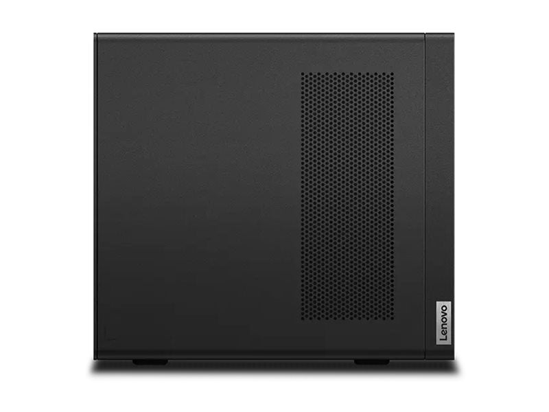Lenovo ThinkStation P3 Ultra Gen 2 Core Ultra 9 285 64 GB RAM 1TB SSD Win11 Pro Mini PC | 30J50024UK Mini PC Lenovo