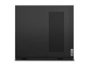 Lenovo ThinkStation P3 Ultra Gen 2 Core Ultra 9 285 64 GB RAM 1TB SSD Win11 Pro Mini PC | 30J50024UK Mini PC Lenovo