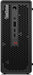 Lenovo ThinkStation P3 Ultra Gen 2 Core Ultra 9 285 64 GB RAM 1TB SSD Win11 Pro Mini PC | 30J50024UK Mini PC's Lenovo