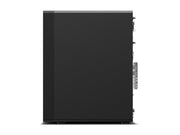 Lenovo ThinkStation P2 Gen 2 Core Ultra 7 265 32GB RAM 1TB SSD Win11 Pro Tower | 30JQ001FUK Desktop PC Lenovo