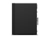 Lenovo ThinkStation P2 Gen 2 Core Ultra 7 265 32GB RAM 1TB SSD Win11 Pro Tower | 30JQ001FUK Desktop PC Lenovo