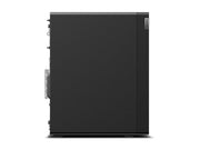 Lenovo ThinkStation P2 Gen 2 Core Ultra 7 265 32GB RAM 1TB SSD Win11 Pro Tower | 30JQ001FUK Desktop PC Lenovo