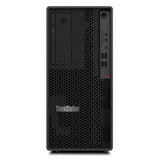 Lenovo ThinkStation P2 Gen 2 Core Ultra 7 265 32GB RAM 1TB SSD Win11 Pro Tower | 30JQ009UUK