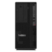 Lenovo ThinkStation P2 Gen 2 Core Ultra 7 265 32GB RAM 1TB SSD Win11 Pro Tower | 30JQ009UUK Desktop PC Lenovo