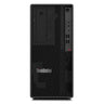 Lenovo ThinkStation P2 Gen 2 Core Ultra 7 265 32GB RAM 1TB SSD Win11 Pro Tower | 30JQ009UUK