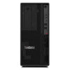 Lenovo ThinkStation P2 Gen 2 Core Ultra 7 265 32GB RAM 1TB SSD Win11 Pro Tower | 30JQ009UUK