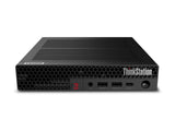 Lenovo ThinkStation P3 Gen 2 Core Ultra 7 265 32GB RAM 1TB SSD Win11 Pro Tiny Workstation