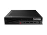 Lenovo ThinkStation P3 Gen 2 Core Ultra 7 265 32GB RAM 1TB SSD Win11 Pro Tiny Workstation