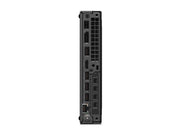 Lenovo ThinkStation P3 Gen 2 Core Ultra 7 265 32GB RAM 1TB SSD Win11 Pro Tiny Workstation Mini PC Lenovo