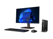 Lenovo ThinkStation P3 Gen 2 Core Ultra 7 265 32GB RAM 1TB SSD Win11 Pro Tiny Workstation Mini PC Lenovo