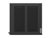 Lenovo ThinkStation P3 Gen 2 Core Ultra 7 265 32GB RAM 1TB SSD Win11 Pro Tiny Workstation Mini PC Lenovo