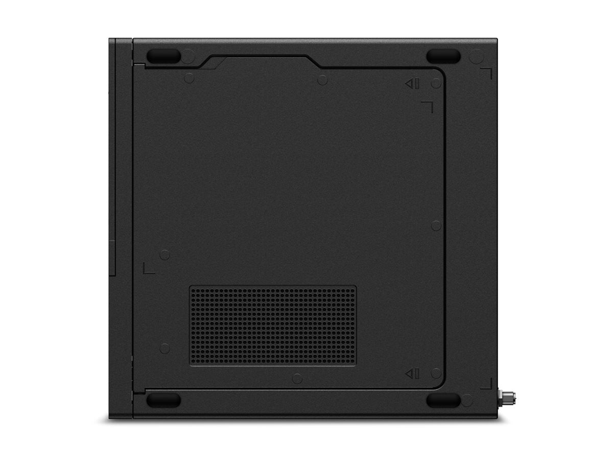 Lenovo ThinkStation P3 Gen 2 Core Ultra 7 265 32GB RAM 1TB SSD Win11 Pro Tiny Workstation Mini PC Lenovo