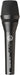 AKG P5 S High-performance Dynamic Vocal Microphone With on/off Switch | 3100H00120 Microphones AKG