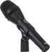 AKG P5 S High-performance Dynamic Vocal Microphone With on/off Switch | 3100H00120 Microphones AKG