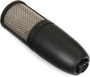 AKG P220 High-performance Large Diaphragm True Condenser Microphone | 3101H00420 Microphone AKG