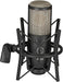 AKG P220 High-performance Large Diaphragm True Condenser Microphone | 3101H00420 Microphones AKG