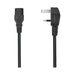 EcoFlow 310858 AC Cable 5m UK