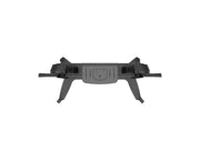 Multibrackets 65"-110" MB3120 M Motorized Height-Adjustable Mobile Display Trolley Motorised Trolley Multibrackets