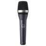 AKG D5 Professional Dynamic Supercardioid Vocal Microphone | 3138X00070