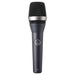 AKG D5 Professional Dynamic Supercardioid Vocal Microphone | 3138X00070 Microphones AKG